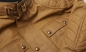 Preview: BELSTAFF BROOKLANDS JACKET SAND